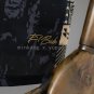 Portugal 26 27 Special Edition - Black Jersey S-XXL