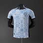 Portugal Collaboration-Special Edition Player Version Jersey S-3XL