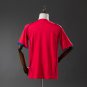 PSG 04 05 Away Retro S-4XL