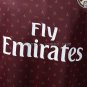 PSG 06 07 Away Retro Jersey S-XXL