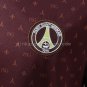 PSG 06 07 Away Retro Jersey S-XXL