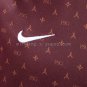 PSG 06 07 Away Retro Jersey S-XXL