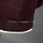 PSG 06 07 Away Retro Jersey S-XXL