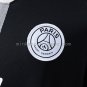 PSG 18 19 Third Away Long Sleeve Retro Jersey S-XXL