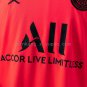PSG 19 20 Away Retro Jersey S-XXL