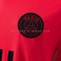 PSG 19 20 Away Retro Jersey S-XXL