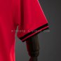 PSG 19 20 Away Retro Jersey S-XXL