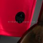 PSG 19 20 Away Retro Jersey S-XXL