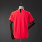 PSG 19 20 Away Retro Jersey S-XXL