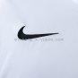 PSG 21 22 Away Retro Jersey S-XXL