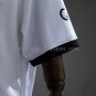 PSG 21 22 Away Retro Jersey S-XXL
