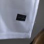 PSG 21 22 Away Retro Jersey S-XXL