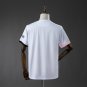 PSG 21 22 Away Retro Jersey S-XXL