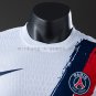 PSG 24 25 Away Player Version Jersey S-3XL