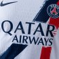 PSG 24 25 Away Player Version Jersey S-3XL