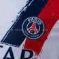 PSG 24 25 Away Player Version Jersey S-3XL