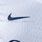 PSG 24 25 Away Player Version Jersey S-3XL