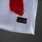 PSG 24 25 Away Player Version Jersey S-3XL