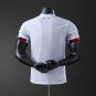 PSG 24 25 Away Player Version Jersey S-3XL