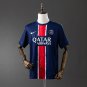 PSG 24 25 Home Jersey S-4XL