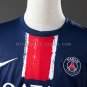 PSG 24 25 Home Jersey S-4XL