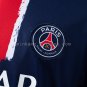 PSG 24 25 Home Jersey S-4XL