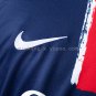 PSG 24 25 Home Jersey S-4XL