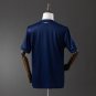 PSG 24 25 Home Jersey S-4XL