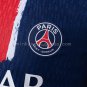 PSG 24 25 Home Player Version Jersey S-3XL