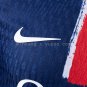 PSG 24 25 Home Player Version Jersey S-3XL