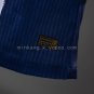 PSG 24 25 Home Player Version Jersey S-3XL