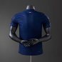PSG 24 25 Home Player Version Jersey S-3XL