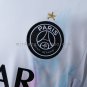 PSG 25 26 (Champions League) Pre-Match Jersey S-4XL