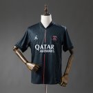 PSG 25 26 Fourth Away Jersey S-4XL