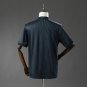 PSG 25 26 Fourth Away Jersey S-4XL