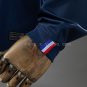 PSG 25 26 Home Long Sleeve Jersey S-4XL
