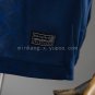 PSG 25 26 Home Long Sleeve Jersey S-4XL