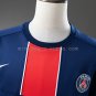 PSG 25 26 Long-sleeved Sweatshirt M-4XL