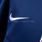 PSG 25 26 Long-sleeved Sweatshirt M-4XL