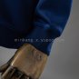 PSG 25 26 Long-sleeved Sweatshirt M-4XL