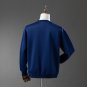PSG 25 26 Long-sleeved Sweatshirt M-4XL