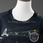 PSG 25 26 Night Edition Kids Kit Jersey SIZE 16-28