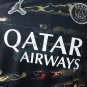PSG 25 26 Night Edition Long-Sleeve Jersey S-4XL