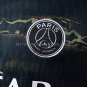 PSG 25 26 Night Edition Player Version Jersey S-XXL