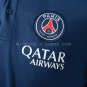 PSG 25 26 POLO - Dark Blue S-XXL