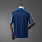 PSG 25 26 POLO - Dark Blue S-XXL