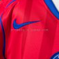 PSG 25 26 Third Away Kids Size  16-28