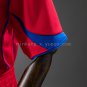 PSG 25 26 Third Away Kids Size  16-28