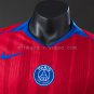 PSG 25 26 Third Away Player Version Jersey S-4XL