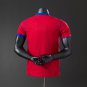 PSG 25 26 Third Away Player Version Jersey S-4XL